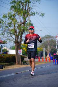 BIB: 42561
                            <button type="button" onclick="openModal(10053601)" class="btn btn-primary btn-sm float-right btn-popup" data-toggle="modal" data-target=".modal-high-quality">
                        <i class="fas fa-shopping-cart"></i> Add to Cart
                    </button>
                                            <button type="button" onclick="isThisMe(10053601, true)" class="btn btn-success btn-sm float-right btn-popup btn-isme hidden" data-toggle="tooltip" data-placement="bottom" title="นี่คือรูปของคุณใช่ไหม คลิกที่นี่เพื่อเอาเข้าอัลบั้ม">
                        <i class="fas fa-plus"></i> Add to album
                    </button>
                    <button type="button" onclick="isThisMe(10053601, false)" class="btn btn-warning btn-sm float-right btn-popup btn-isnotme hidden">
                        <i class="fas fa-ban"></i> Remove from album
                    </button>